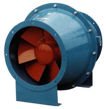 timg-2